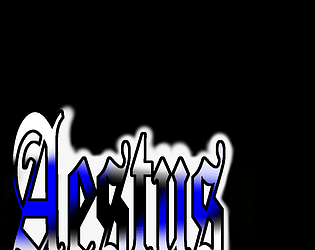 Cover image for Groogue (Groove+Fugue)