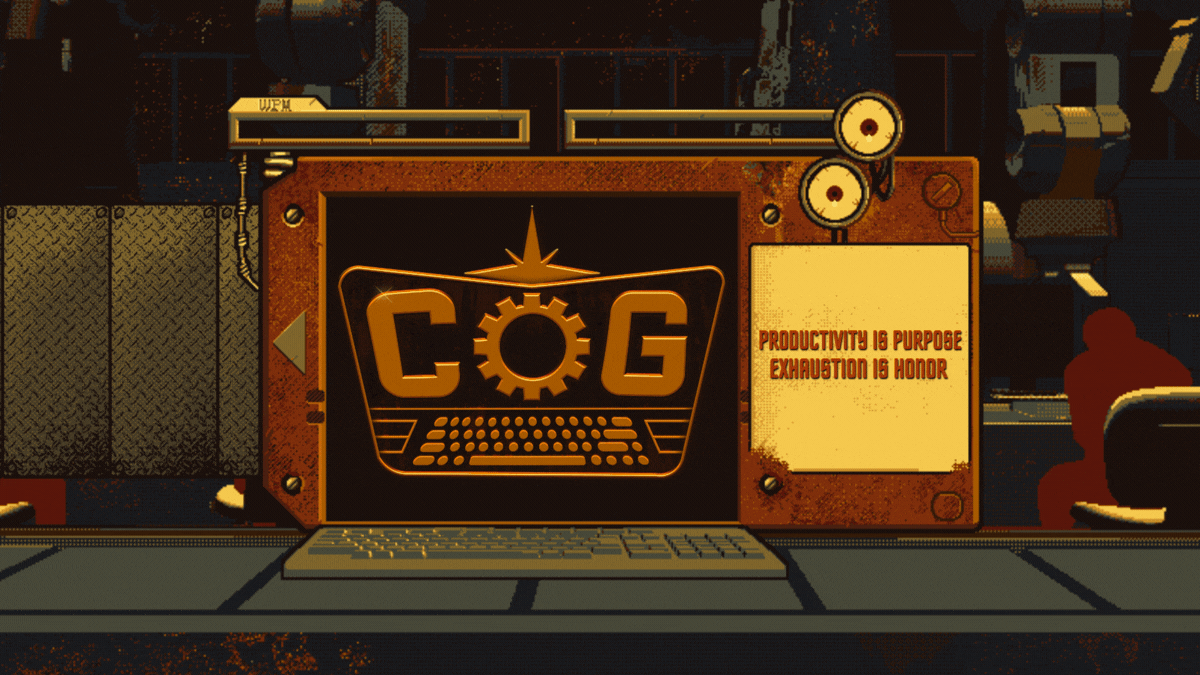 COG