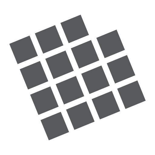 Cover image for Random Puzzle Squared