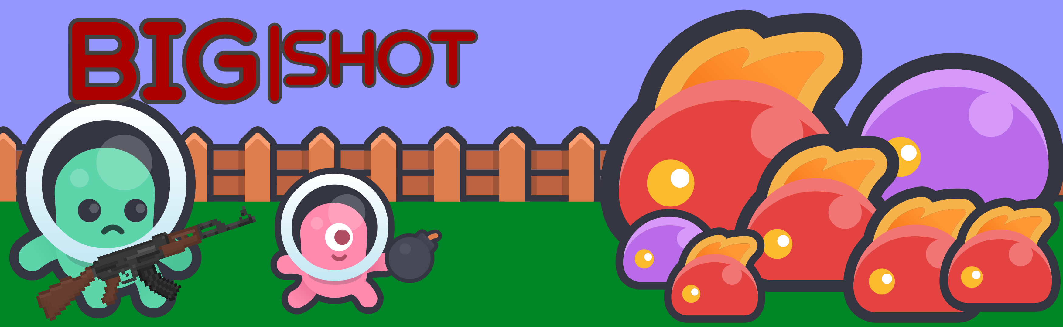 BigShot
