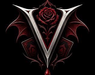 Cover image for VtesMobile