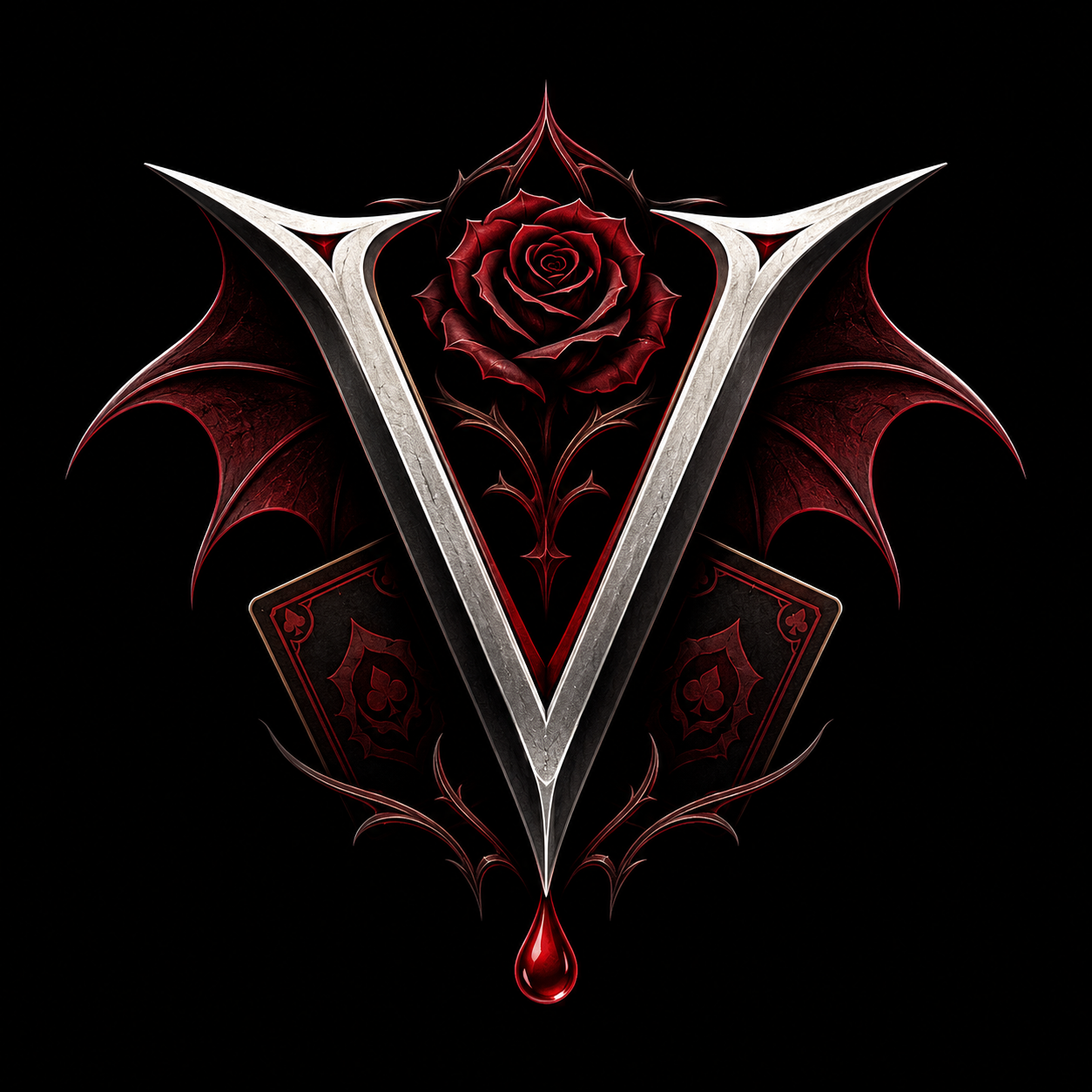Cover image for VtesMobile