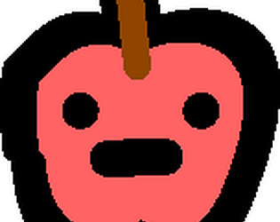 Cover image for Apple