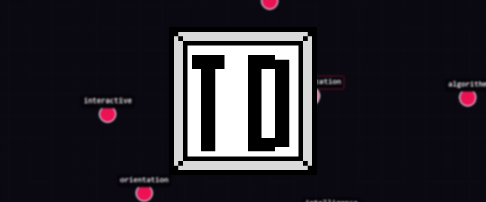 Typing Defense