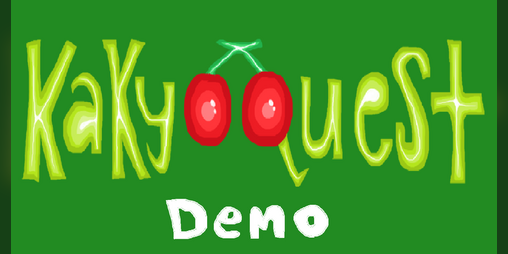 Cover image for KakyoQuest