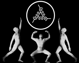 Cover image for Ritual Environments; and the Vaibbahk Temple Complex