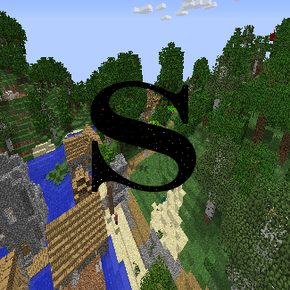 Cover image for Simplelism