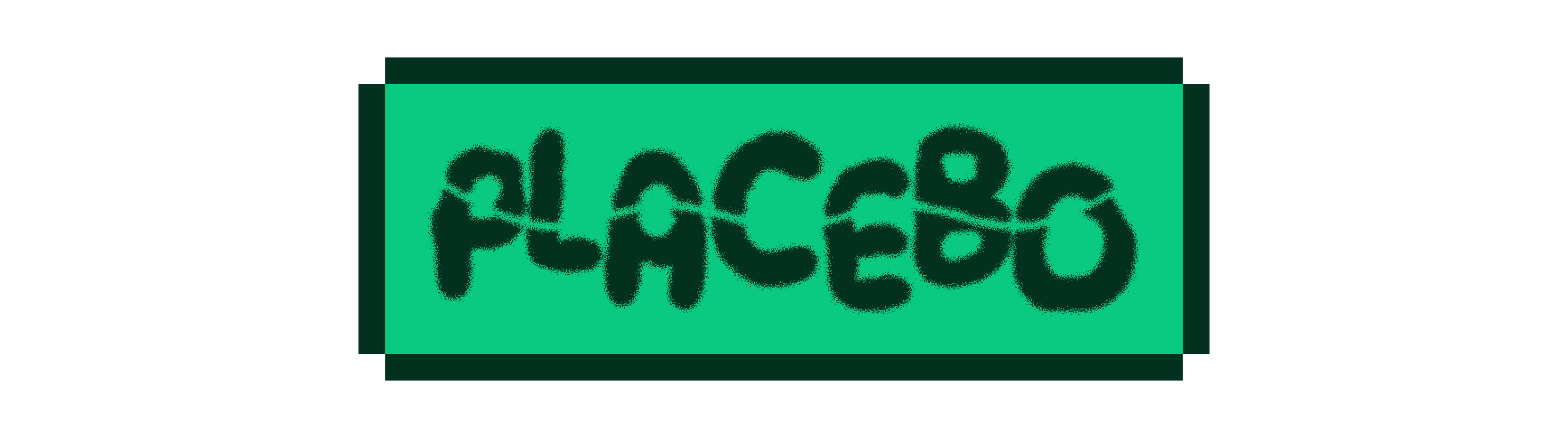 Placebo