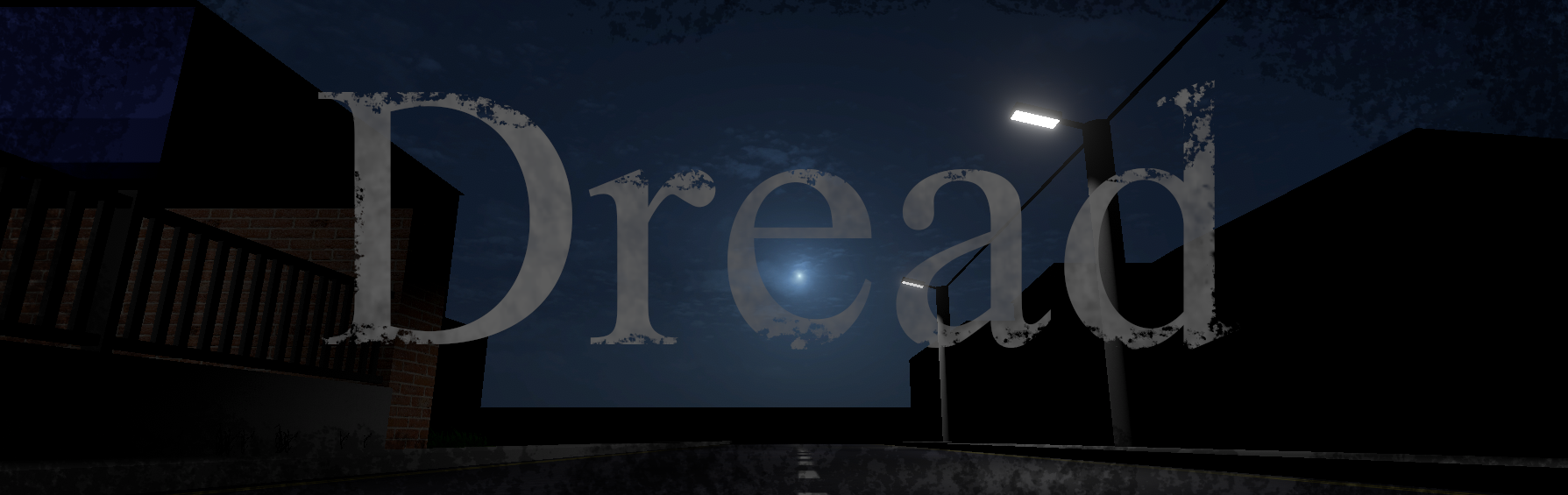 Dread