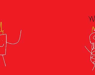 Carelessly Siracha Obby [Free]