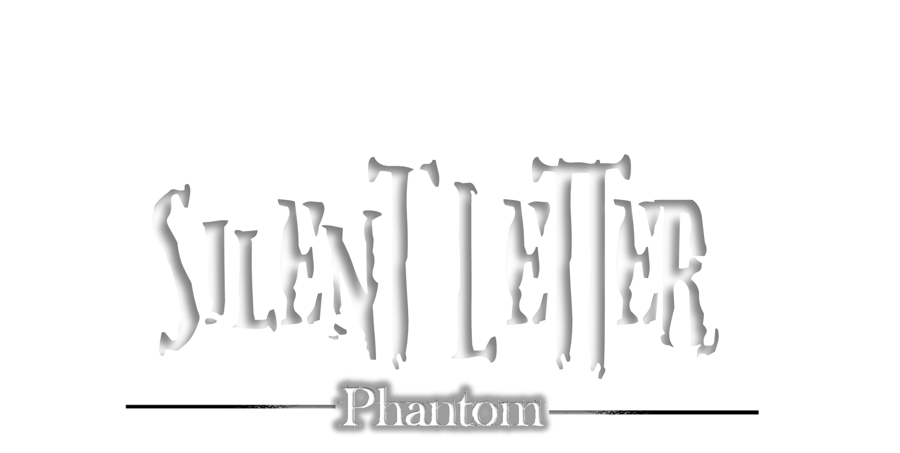 Silent Letter