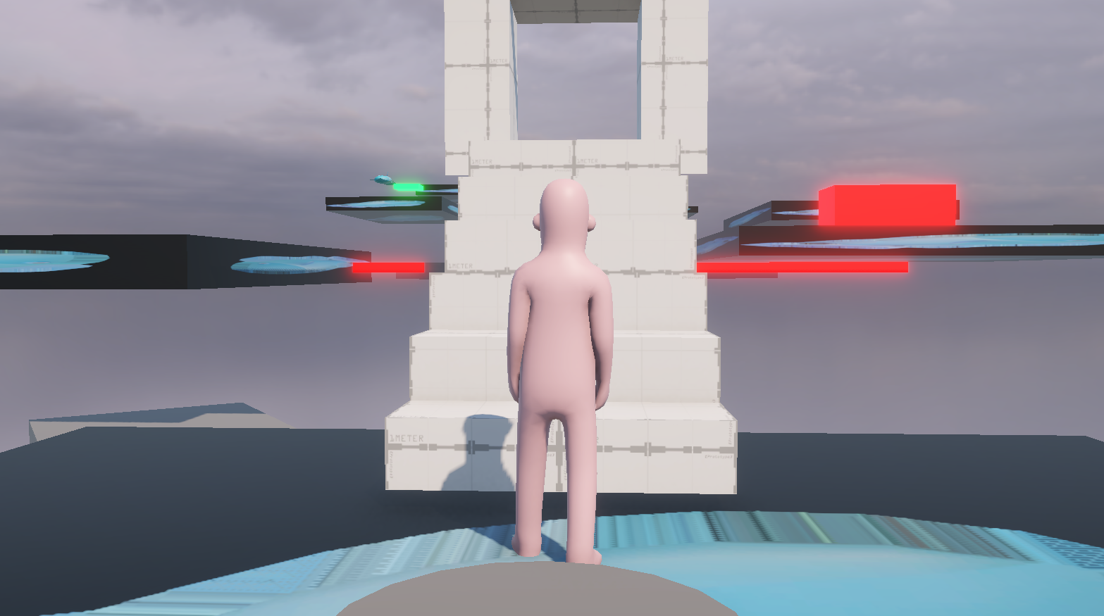 Cover image for OBBY