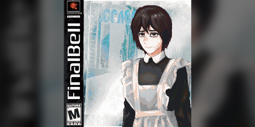 Cover image for Final Bell | Последний звонок (DEMO)