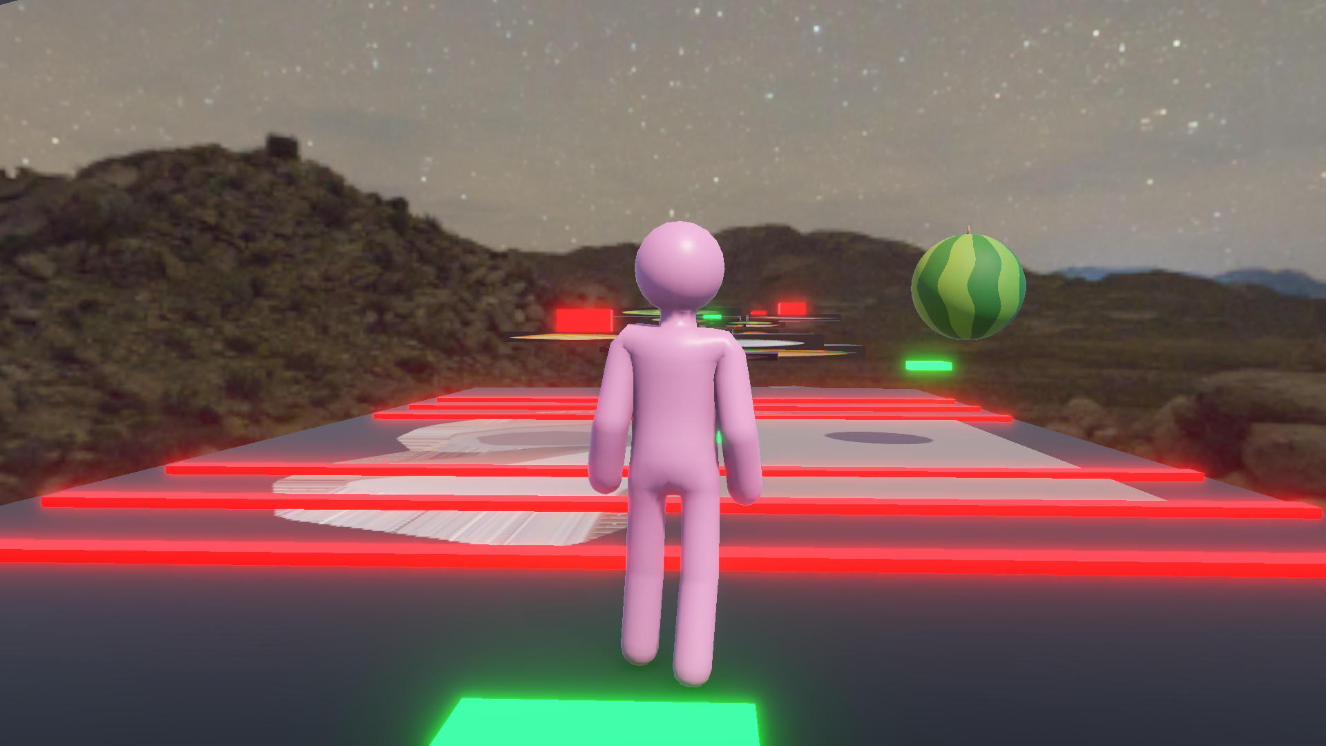 Cover image for Game cp