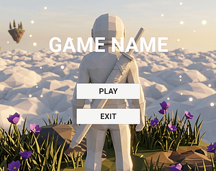 Elf Isle [Free] [Adventure]