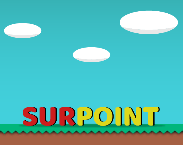 Surpoint