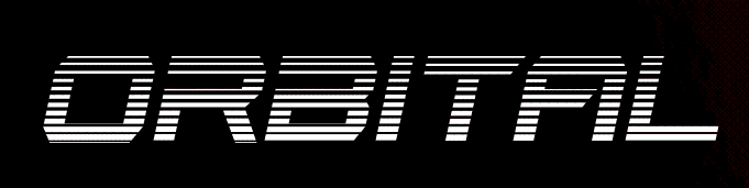 Orbital