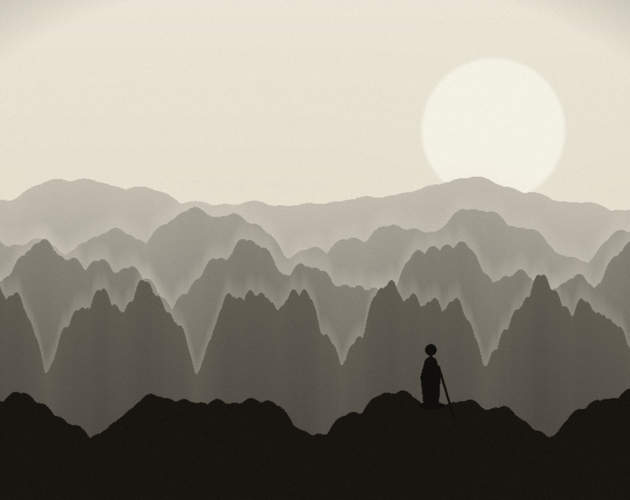 Cover image for musim6
