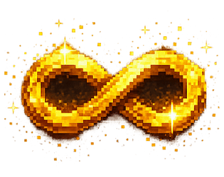 Infinity [Free] [Adventure] [Windows]