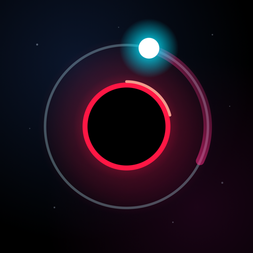 Cover image for Roche Limit