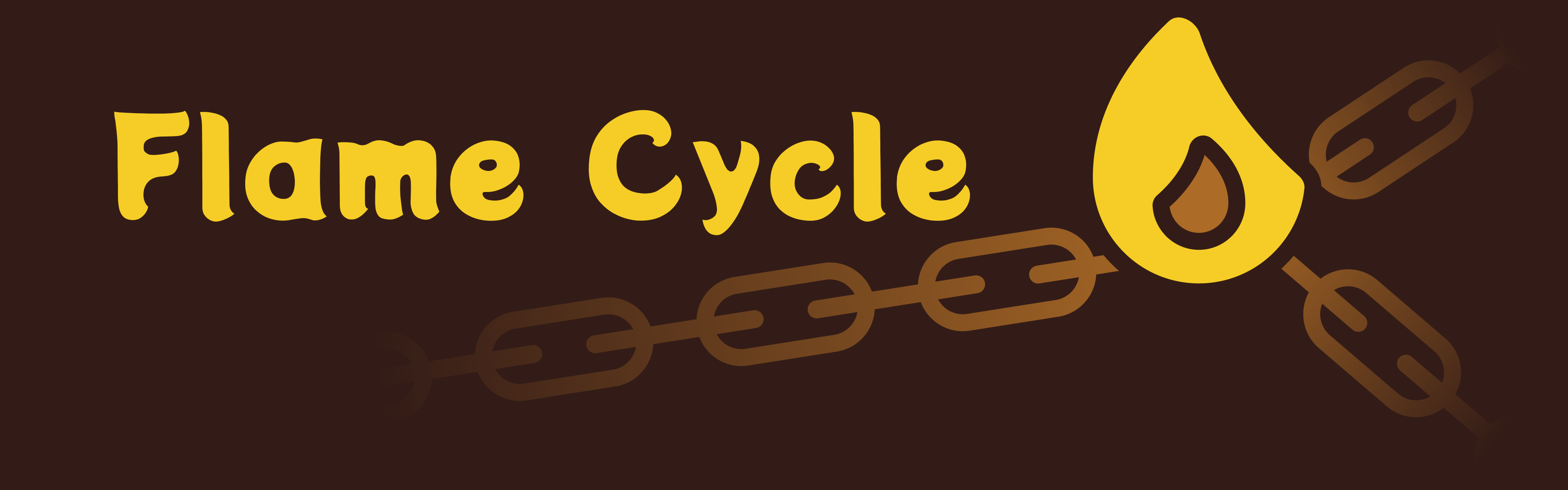 Flame Cycle