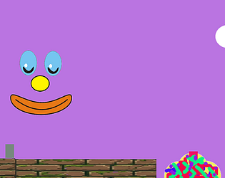 Cover image for autismo12