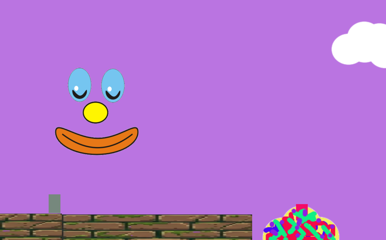 Cover image for autismo12