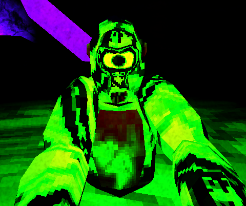 Cover image for The first version of timmys revange