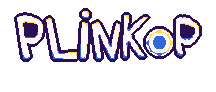 Plinkop