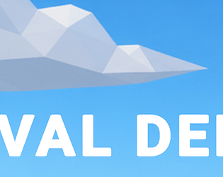 Medieval Defense [Free] [Adventure] [Windows]