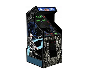 arcade universe 0.2 [Free] [Windows] [Linux]