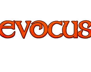 Evocus