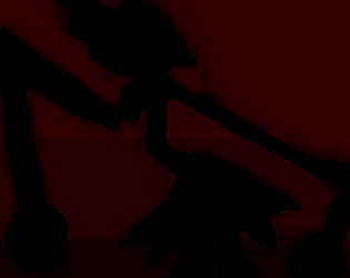 the hospital [Free] [Windows]