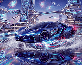 Cover image for Diamond x