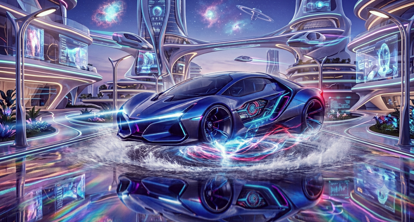 Cover image for Diamond x