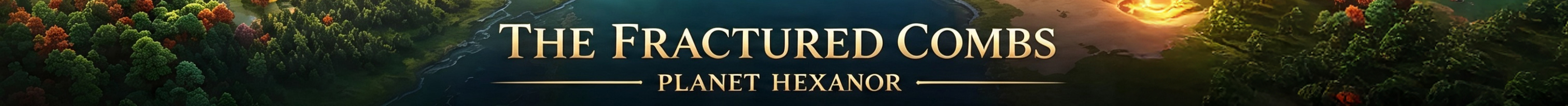 Hex Clash