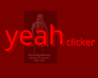 yeah clicker