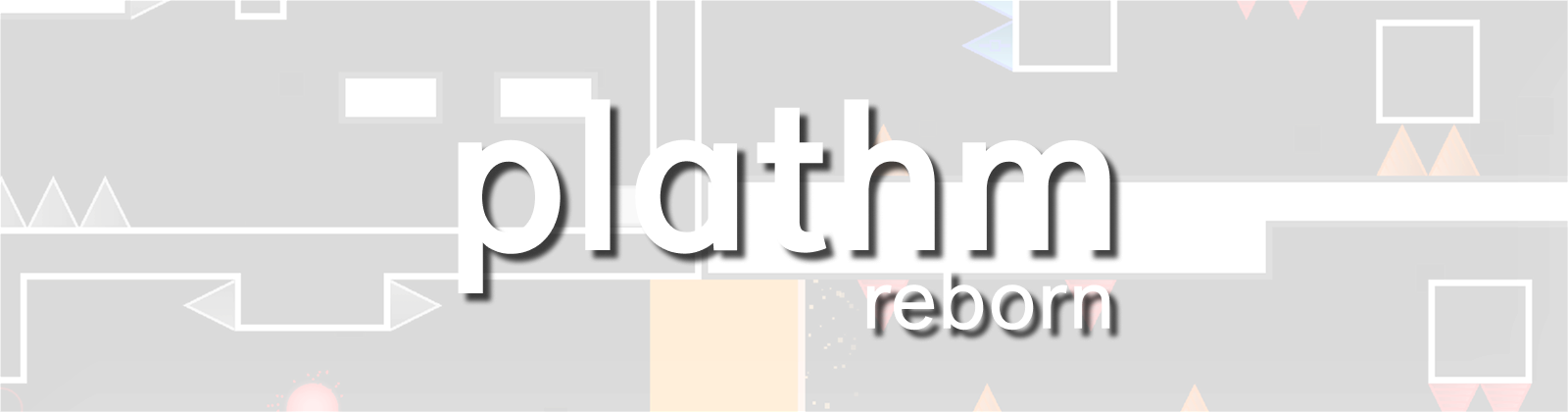 Plathm -Reborn-