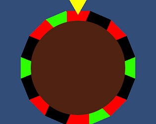 Kubesino [Free] [Simulation] [Windows] [macOS] [Android]