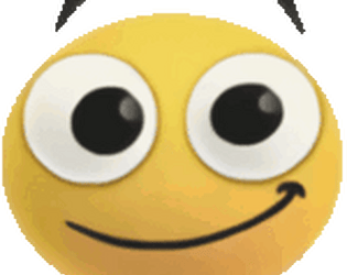 Aga Clicker [Free] [Other]