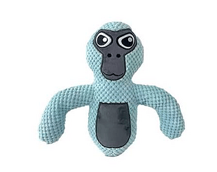 blue chimp tag [Free] [Educational] [Windows] [macOS] [Linux] [Android]