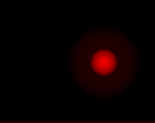 Cat Stimulator [Free] [Other]