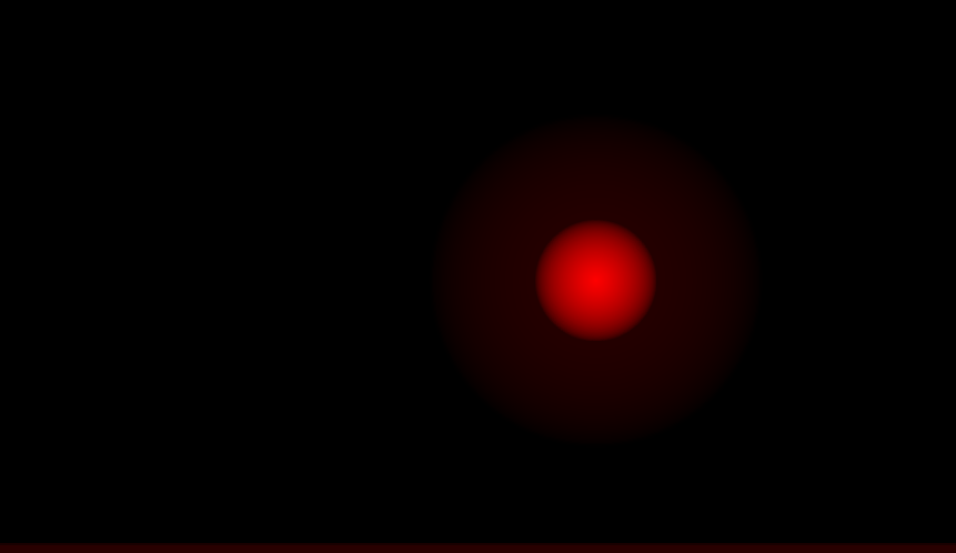 Cover image for Cat Stimulator