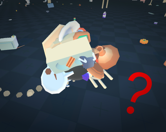 Cover image for Kenneyball