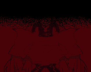 Rainfall [Free] [Visual Novel] [Windows]