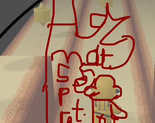 Hazmat Runner (Smooth Obby) [Free] [Platformer] [Windows] [macOS] [Linux] [Android]