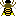 Cover image for Beehives