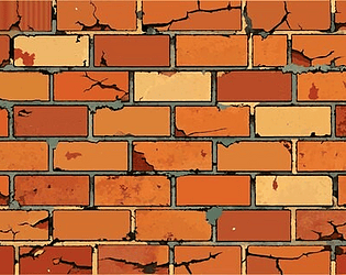 Cover image for nexus beta test