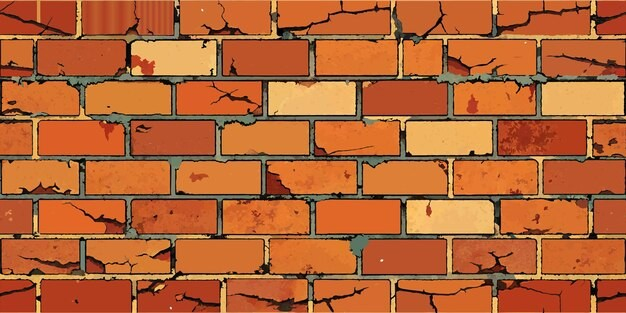 Cover image for nexus beta test