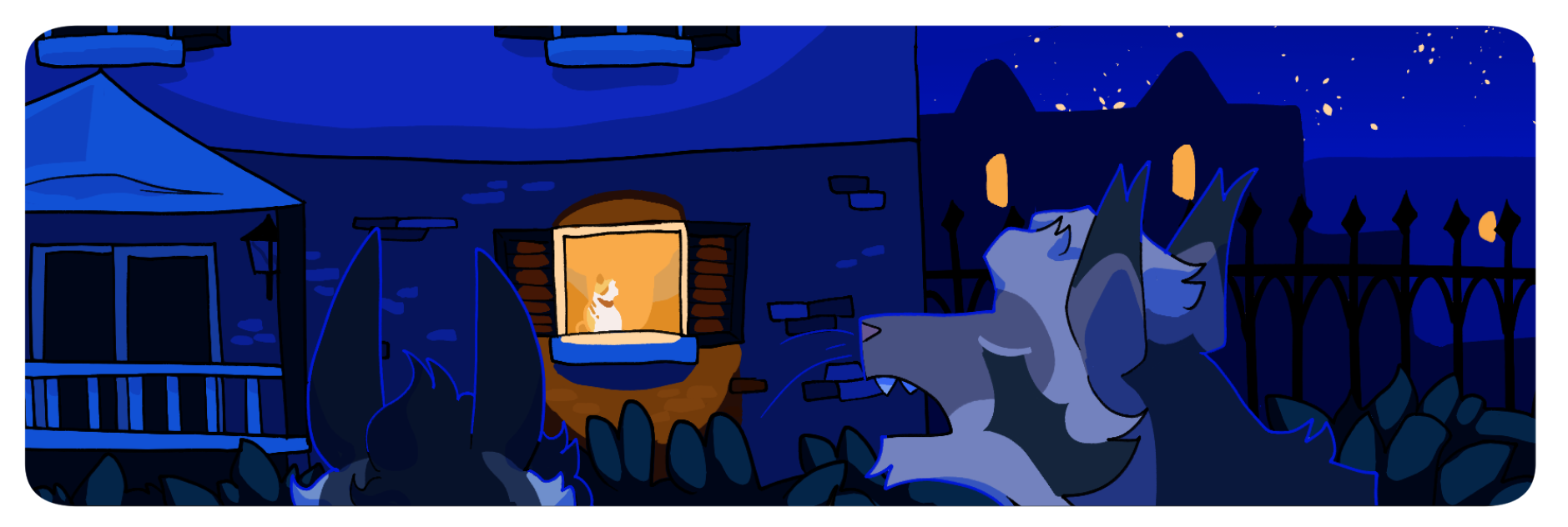 Catcall